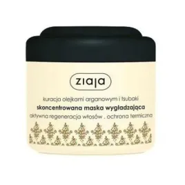 ziaja-wygladzajaca-maska-do-wlosow-200ml