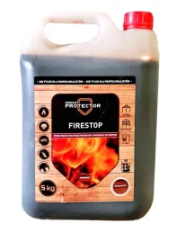 impregnat-firestop-5kg-brazowy-dekspol-gotowy-ogniochronny-do-drewna