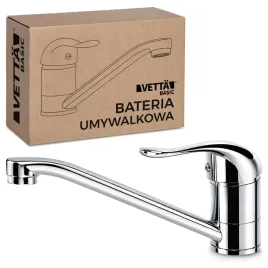 bateria-umywalkowa-kuchenna-nablatowa-dlugi-kran-do-zlewu-chromowa-vetta