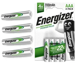 akumulatorki-aaa-energizer-power-plus-700-mah-nimh-r3-baterie-4szt
