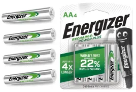 akumulatorki-aa-energizer-power-plus-2000-mah-nimh-r6-baterie-4szt