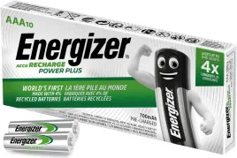 akumulatorki-aaa-energizer-power-plus-700-mah-nimh-r3-baterie-10szt