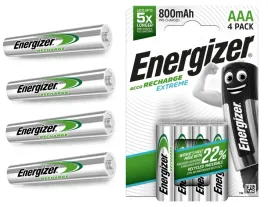 akumulatorek-energizer-extreme-aaa-r3-800-mah-4-szt