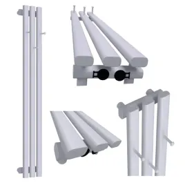 grzejnik-dekoracyjny-horyzont3-hook-180x21-szary-struktura