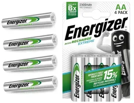 akumulatorek-energizer-extreme-aa-r6-2300-mah-4-szt