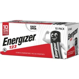bateria-litowa-cr123a-cr123-dl123-3v-lithium-energizer-10szt
