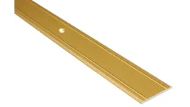 listwa-a02-zloto-93cm