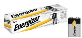 baterie-energizer-industrial-6lr61-6f22-9v-12szt