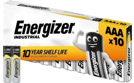 bateria-energizer-aaa-industrial-lr03-alkaliczna-15v-10szt