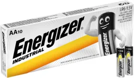 bateria-energizer-aa-industrial-lr6-alkaliczna-15v-10szt
