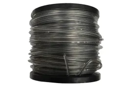 zylka-do-trawy-duo-line-24-mm-100-m-kwadrat-wzmocniona
