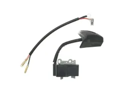 cewka-zaplonowa-kawasaki-tj35-21171-0045