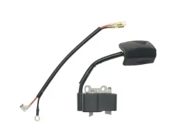 cewka-zaplonowa-kawasaki-tj27-21171-2256