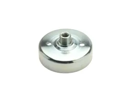 beben-sprzegla-husqvarna-343-343f-343fr-345r-345rx-545f-545fx-545rx
