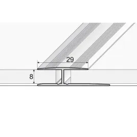 listwa-a61-anoda-zloto-180cm