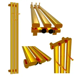 grzejnik-dekoracyjny-horyzont3-hook-160x21-zloty