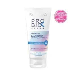 soraya-probio-clean-probiotyczna-galaretka-do-mycia-twarzy-150ml