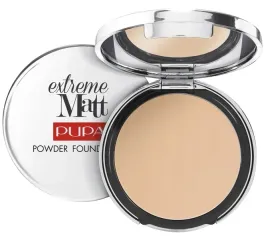 pupa-podklad-compact-extreme-matt-002-dark-ivory