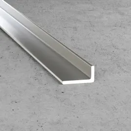 listwa-b22-anoda-zloto-100cm