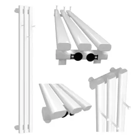 grzejnik-dekoracyjny-horyzont3-hook-140x21-bialy-polysk