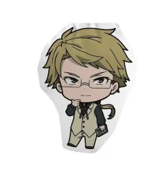 poduszka-chibi-bungou-stray-dogs-doppo-kunikida-v4