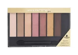 max-factor-masterpiece-paleta-8-cieni-do-powiek-002-02-golden-nudes-cienie