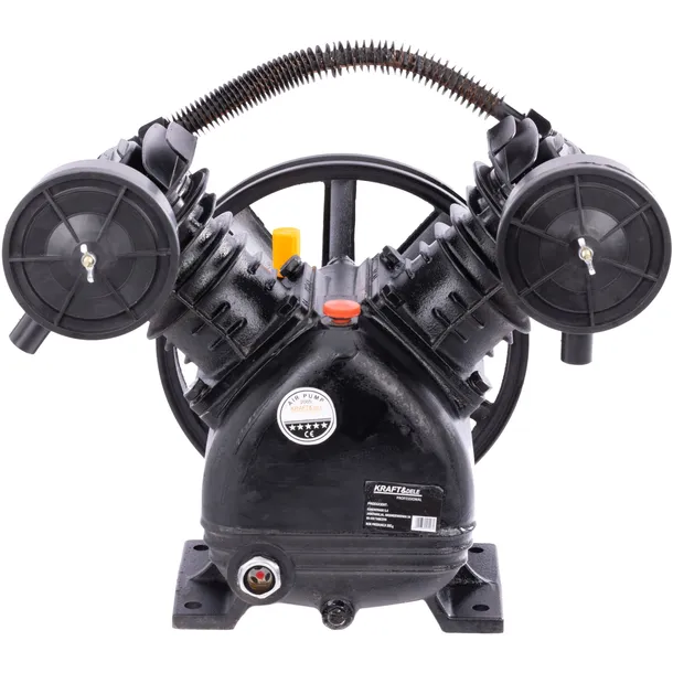 sprezarka-powietrza-kompresor-dwutlokowy-51mm-pompa-do-kompresora-15kw-stan-nowy