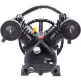 sprezarka-powietrza-kompresor-dwutlokowy-51mm-pompa-do-kompresora-15kw-stan-nowy