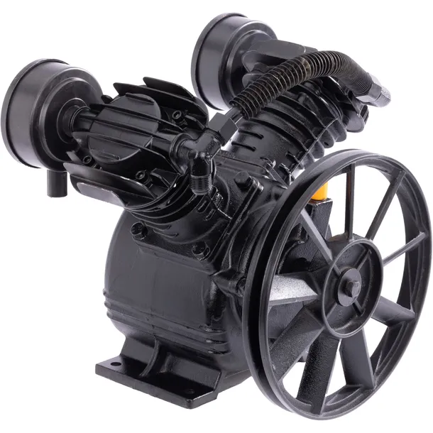 sprezarka-powietrza-kompresor-dwutlokowy-51mm-pompa-do-kompresora-15kw-marka-kraftanddele