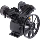 sprezarka-powietrza-kompresor-dwutlokowy-51mm-pompa-do-kompresora-15kw-marka-kraftanddele