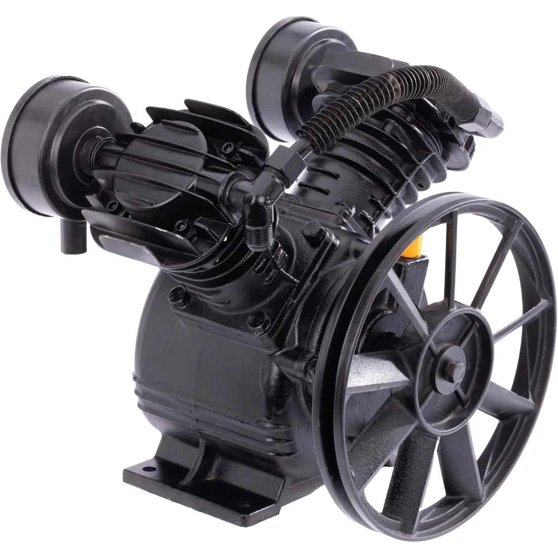 kompresor-sprezarka-15kw-2-tloki-51mm
