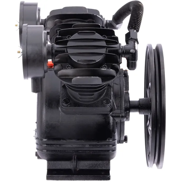 sprezarka-powietrza-kompresor-dwutlokowy-51mm-pompa-do-kompresora-15kw-cisnienie-maksymalne-8-bar