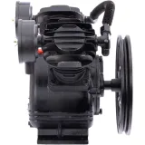 sprezarka-powietrza-kompresor-dwutlokowy-51mm-pompa-do-kompresora-15kw-cisnienie-maksymalne-8-bar