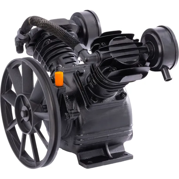 sprezarka-powietrza-kompresor-dwutlokowy-51mm-pompa-do-kompresora-15kw-wydajnosc-efektywna-120-l-min