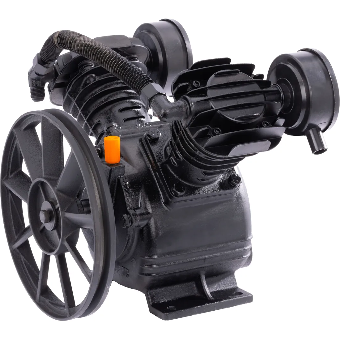 kompresor-sprezarka-15kw-2-tloki-51mm