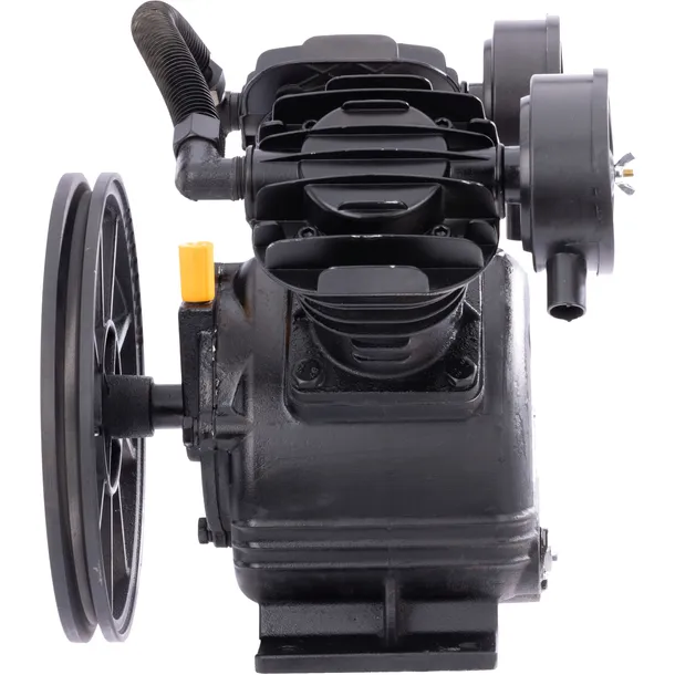 sprezarka-powietrza-kompresor-dwutlokowy-51mm-pompa-do-kompresora-15kw-moc-1-5-kw