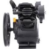 sprezarka-powietrza-kompresor-dwutlokowy-51mm-pompa-do-kompresora-15kw-moc-1-5-kw
