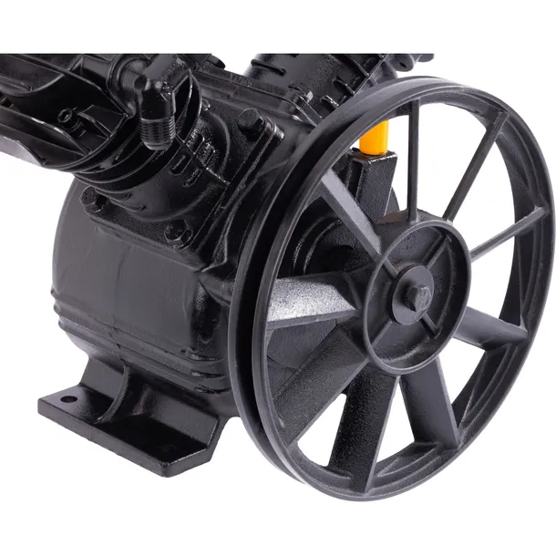 sprezarka-powietrza-kompresor-dwutlokowy-51mm-pompa-do-kompresora-15kw-kod-producenta-kd1401