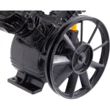 sprezarka-powietrza-kompresor-dwutlokowy-51mm-pompa-do-kompresora-15kw-kod-producenta-kd1401