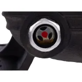 sprezarka-powietrza-kompresor-dwutlokowy-51mm-pompa-do-kompresora-15kw-stan-nowy-marka-kraftanddele