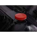 sprezarka-powietrza-kompresor-dwutlokowy-51mm-pompa-do-kompresora-15kw-stan-nowy-pojemnosc-zbiornika-0-l