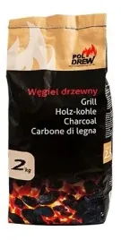 wegiel-poldrew-2-kg