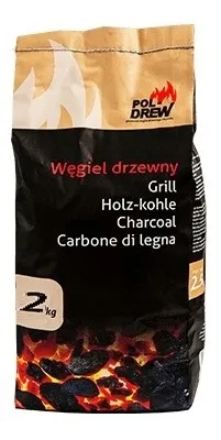 wegiel-poldrew-2-kg