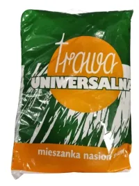 trawa-granum-36-m-09-kg-dosiewka-trawnik-mieszanka-trawy