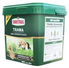 trawa-substral-samozageszczajaca-uniwersalna-5-kg-premium
