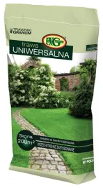 trawa-uniwersalna-zageszczajaca-szybkorosnaca-5kg-na-200m2-granum-super