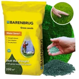 trawa-water-saver-5-kg-na-suche-tereny-barenbrug-premium-dry-strong
