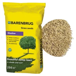 trawa-shadow-5-kg-barenbrug-shadow-dawny-shadowandsun-premium