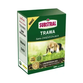 nasiona-trawy-substral-samozageszczajaca-uniwersalna-3-kg-premium