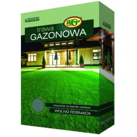 trawa-dekoracyjna-granum-4-m-01-kg-dosiewka-trawnik